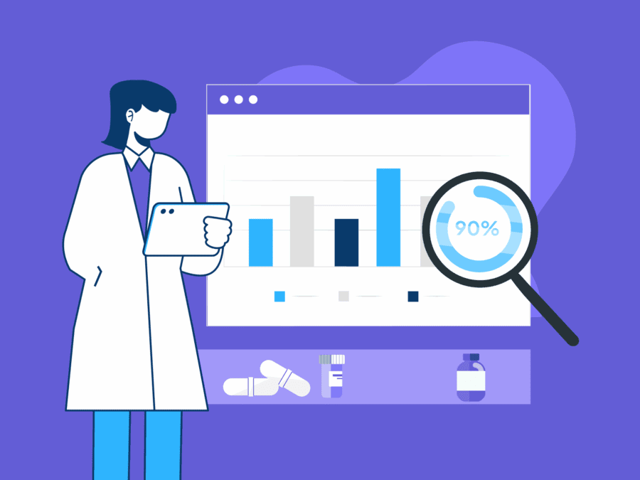 AI, Compliance & Pharma PPC with Mike Kowlowitz