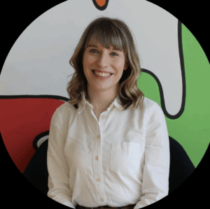 Nicole Webb Capital on Tap