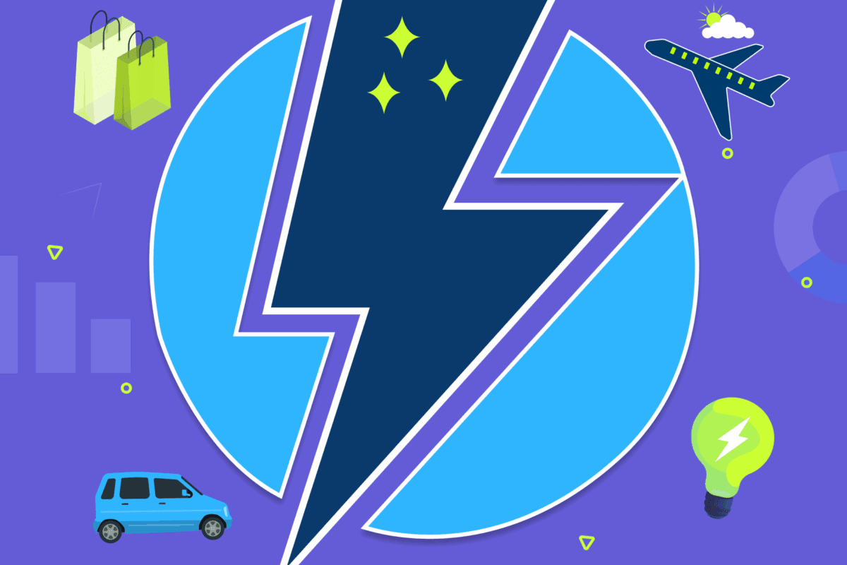 Paid Search Power Plays - Blog