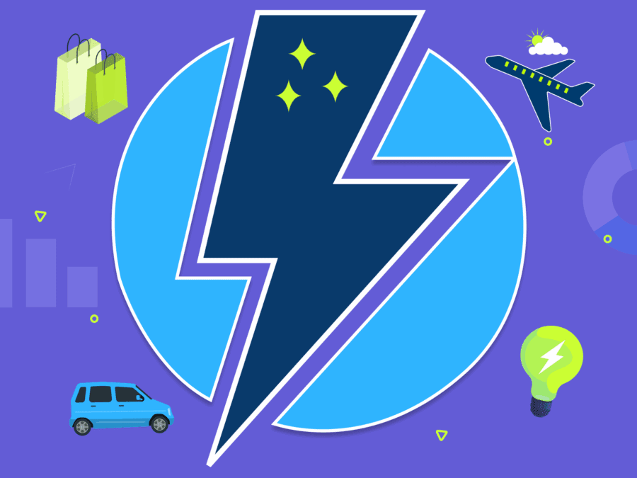 Paid Search Power Plays - Blog