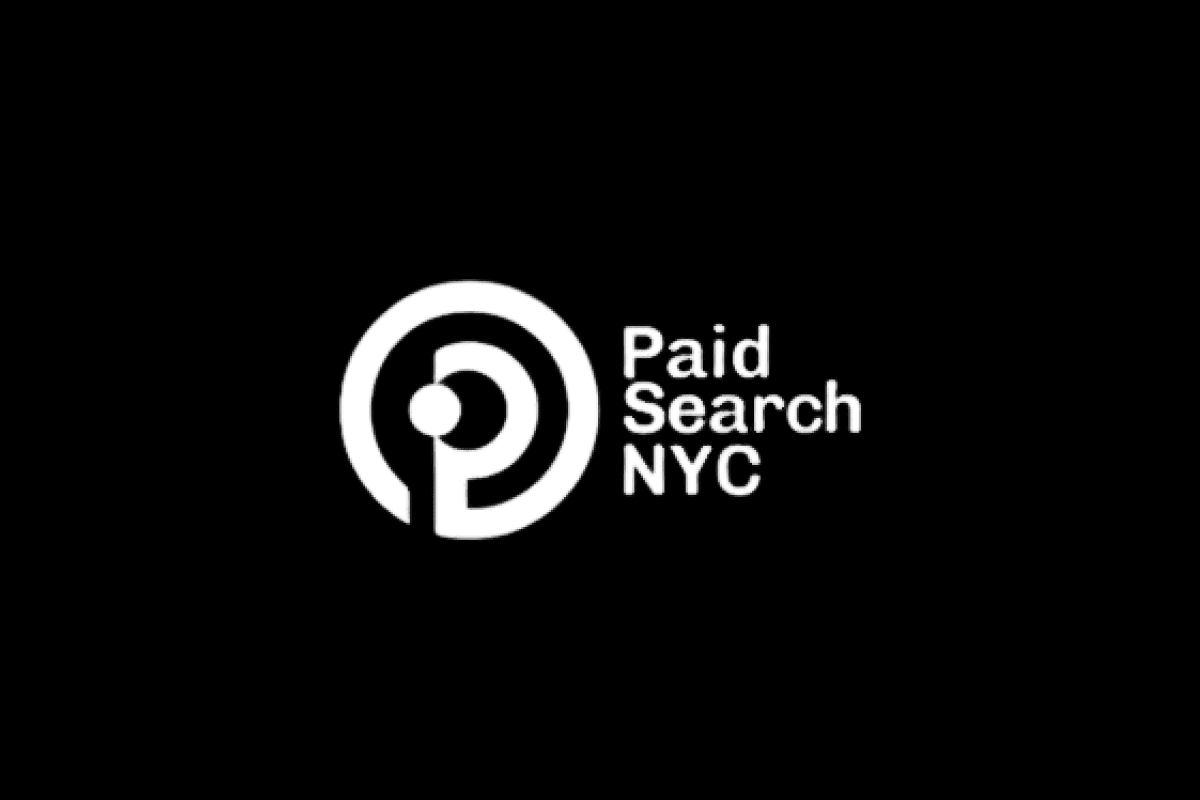 Paid Search NYC Podcast | Adthena