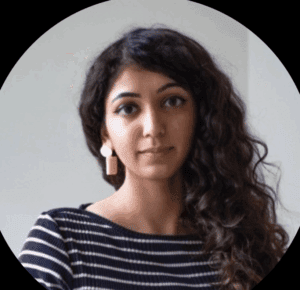 Ashni Sharma: Paid Performance Business Director at Havas Media Network