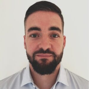 Quentin Martinez Digital Acquisition Manager, Generali France