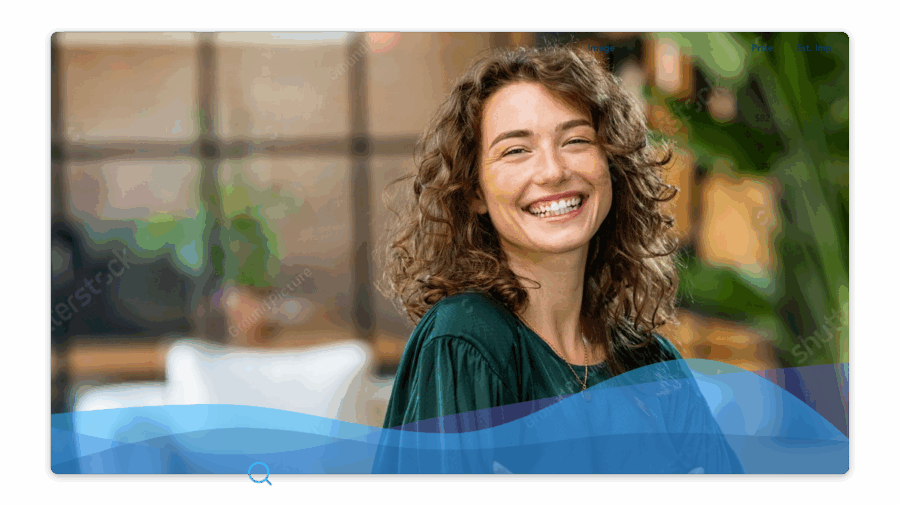 Contact us - Adthena