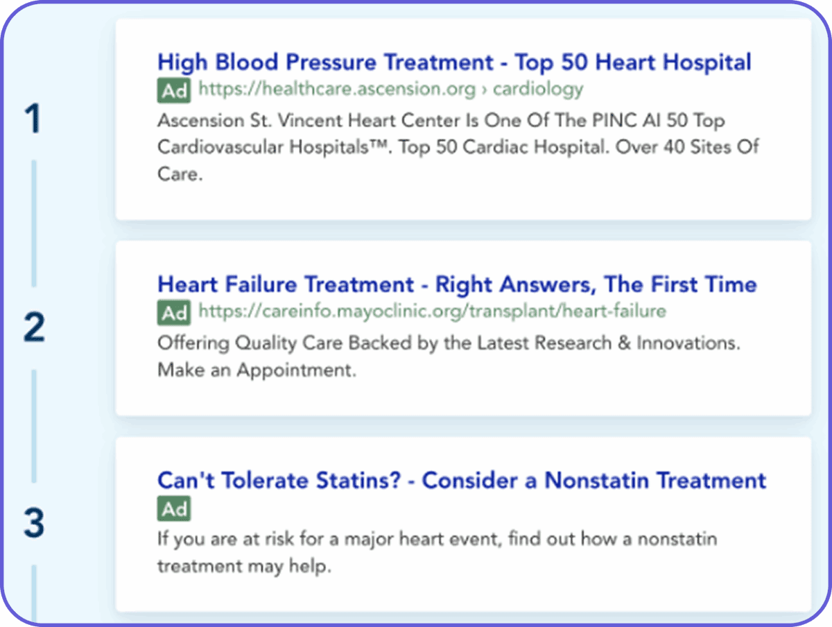 Pharma PPC | US Immunology: Skyrizi sets the pace