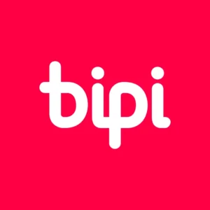 bipi logo