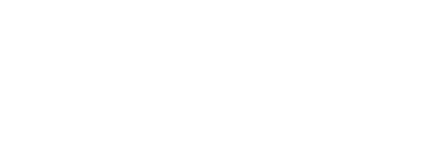 APAC search awards winner 2023