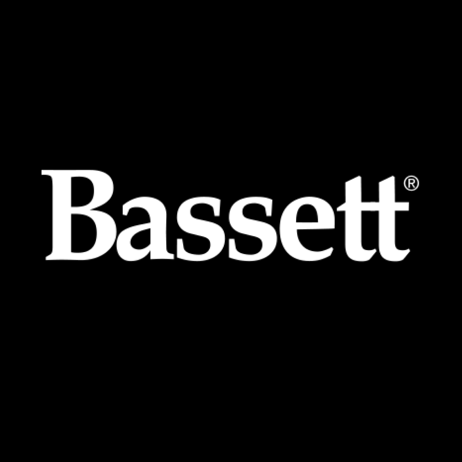 Bashett Bassett Furniture increased in-store sales by 4% with Adthena