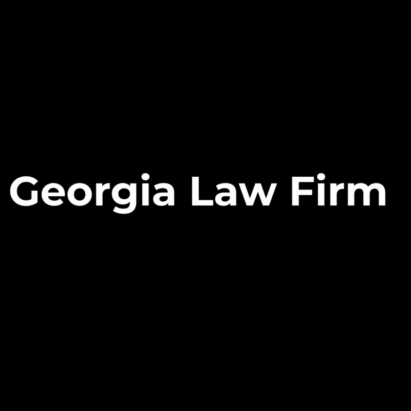 Legal Case Sample UK Services Marketing and Digital Services - PPC Market Share Analysis ...