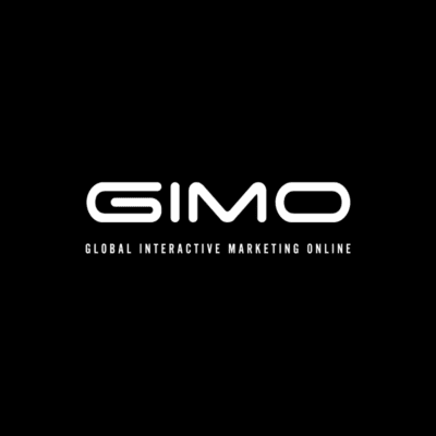 Profile photo of GIMO