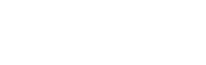 Global Search Awards winner badge 2023