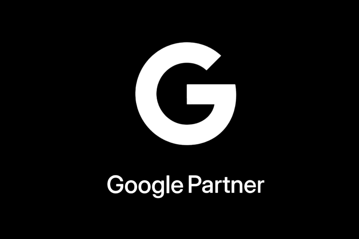 Adthena - Googe Partner