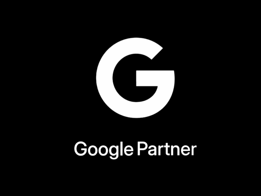 Adthena - Googe Partner