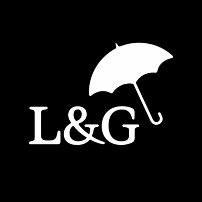 Profile photo of Legal and General