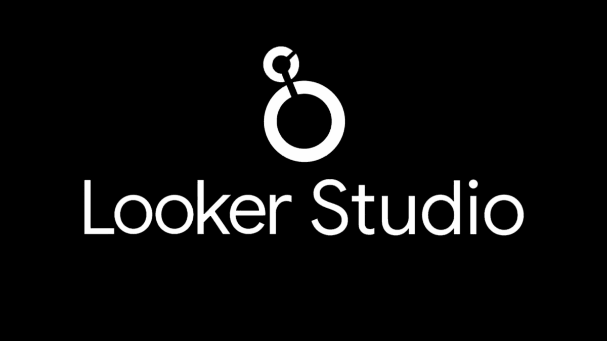 Adthena Looker Studio Integration