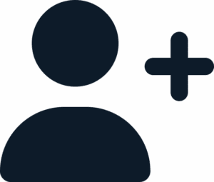 Adthena Icon Employee Referral