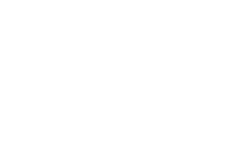 Adthena APAC Search Awards - 2026 Finalist