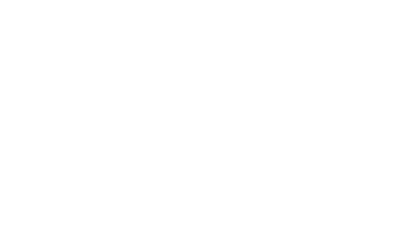 Adthena APAC Search Awards - 2026 Finalist