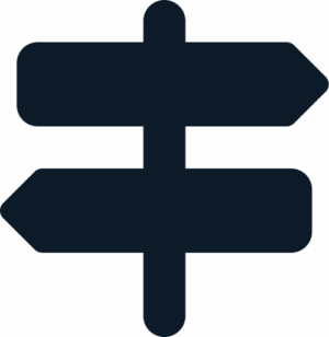 Adthena Icon Development pathways