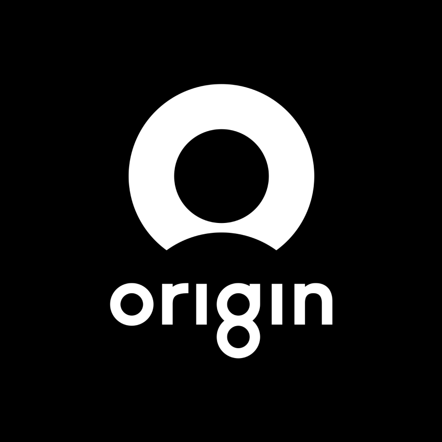 Origin Energy Case Study | Adthena
