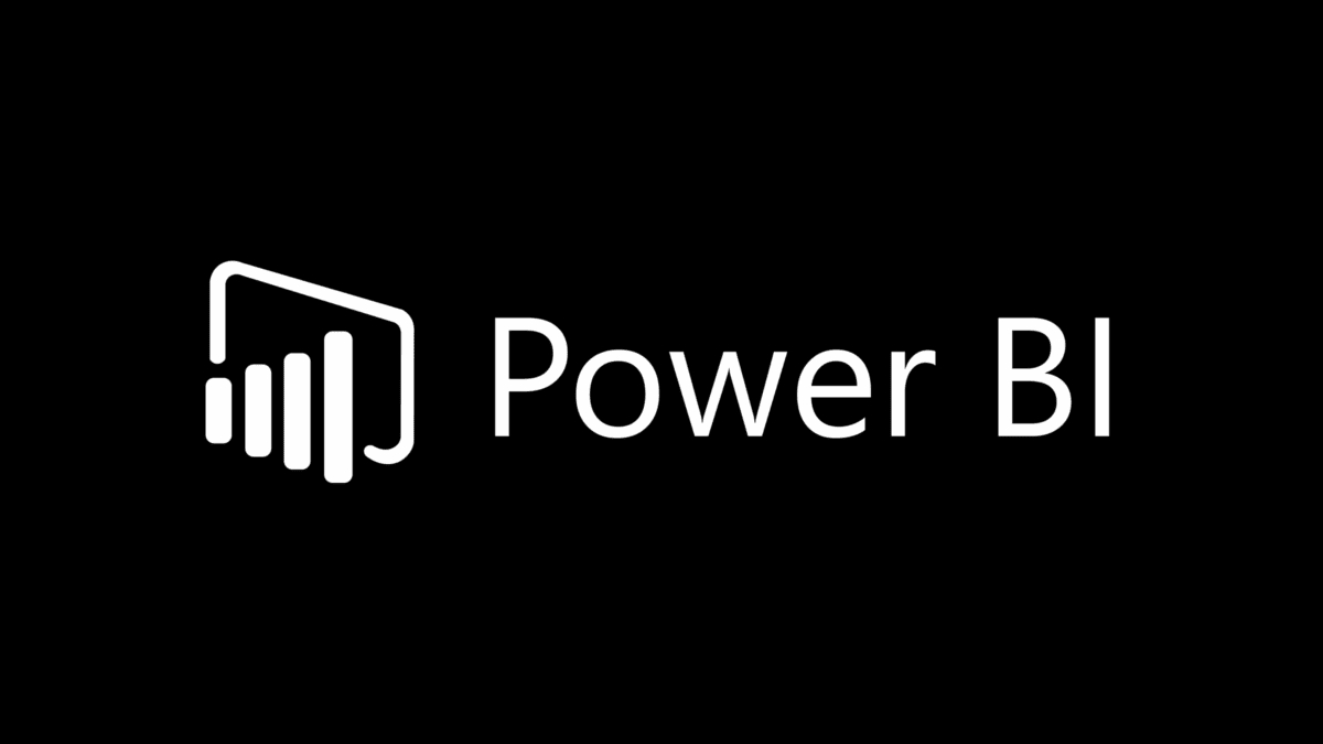 Adthena Integration Power Bi