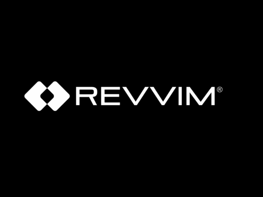 Revvim | Adthena