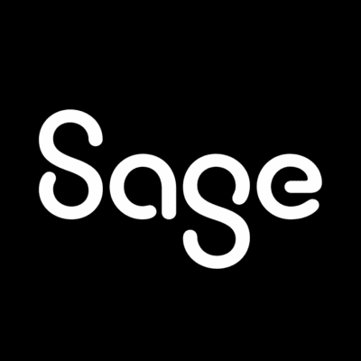 Profile photo of Sage