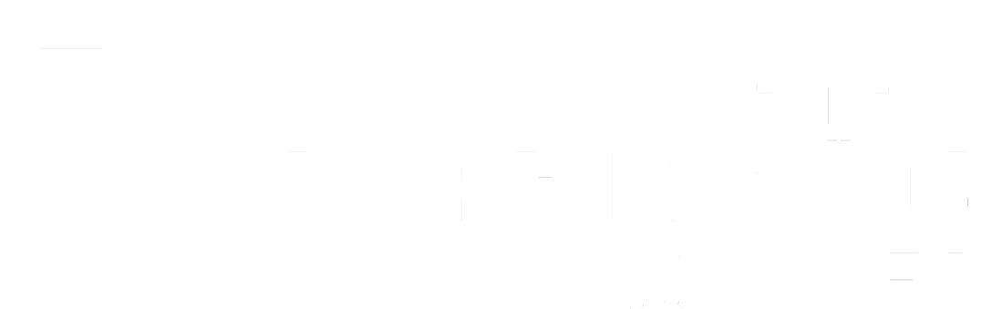 UK search award winner badge 2024