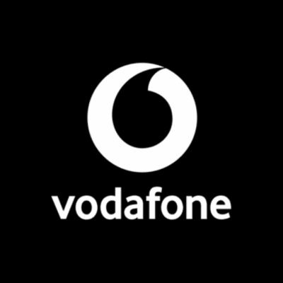 Profile photo of Vodafone