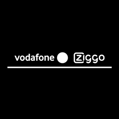 Profile photo of VodafoneZiggo