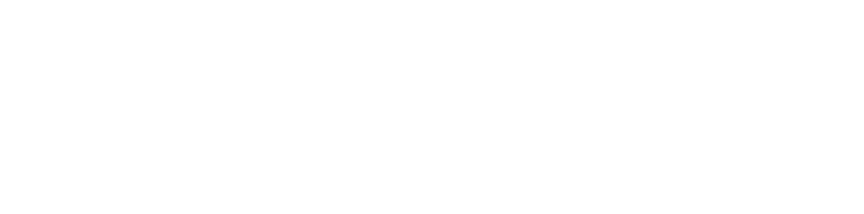 VodafoneZiggo case study: Boosting sales by 500% with a winning PPC strategy