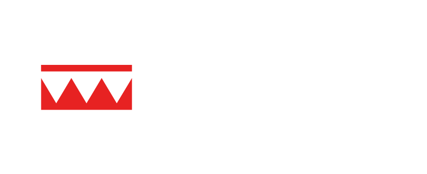 drum search awards winner badge 2023