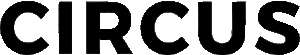 Circus PPC Agency