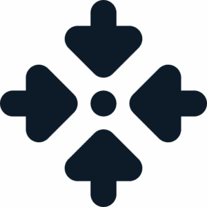 Adthena Icon Data Integration