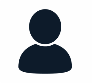 Adthena Icon: Contact us