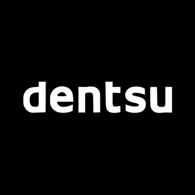 Profile photo of Dentsu