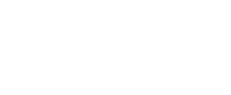 AT&T