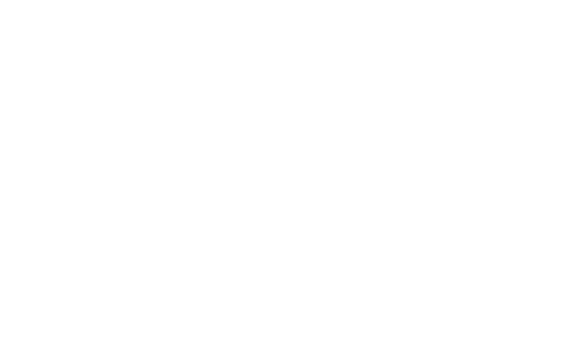 Amazon AWS