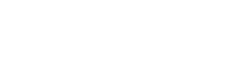 AstraZeneca