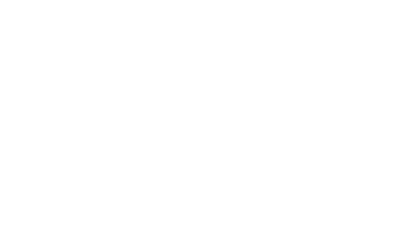 UK Search Award winner white logo