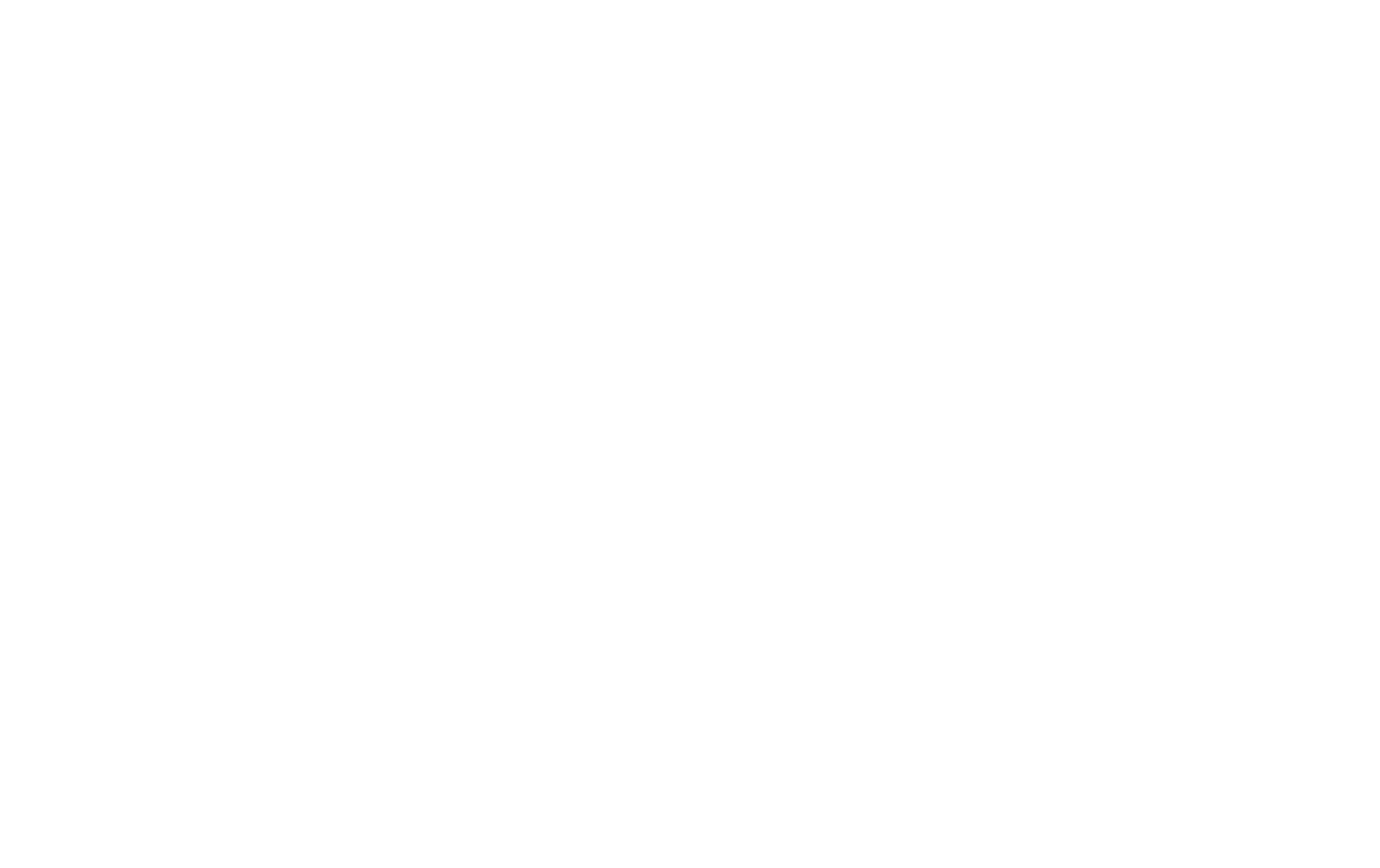 UK Search Award winner white logo