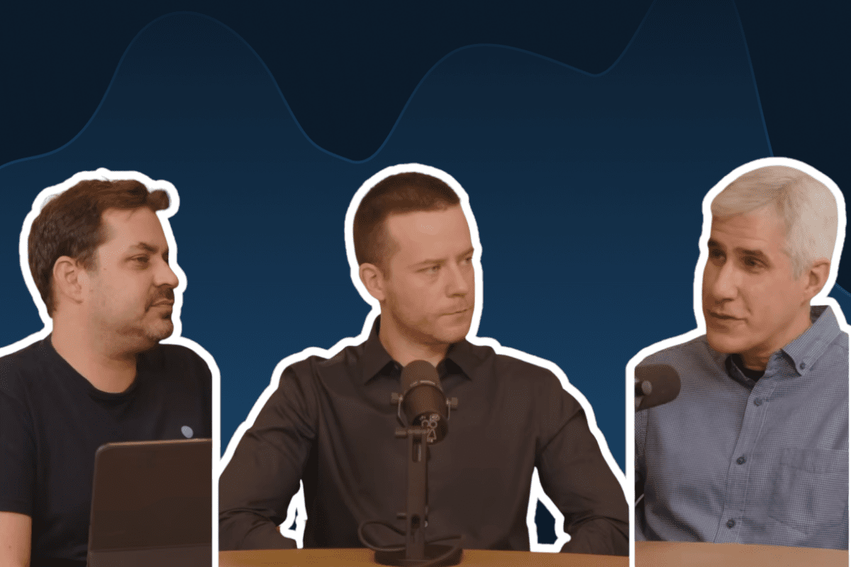 The double-edged sword of AI Search: What 21 Million SERPs reveal about traffic and trust