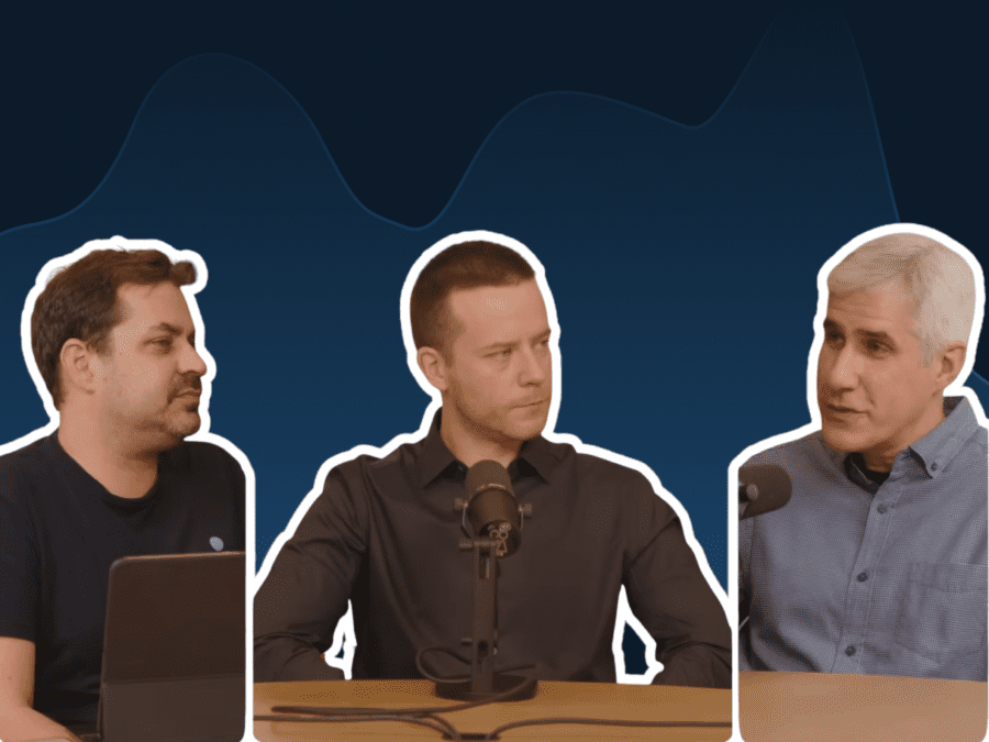 The double-edged sword of AI Search: What 21 Million SERPs reveal about traffic and trust