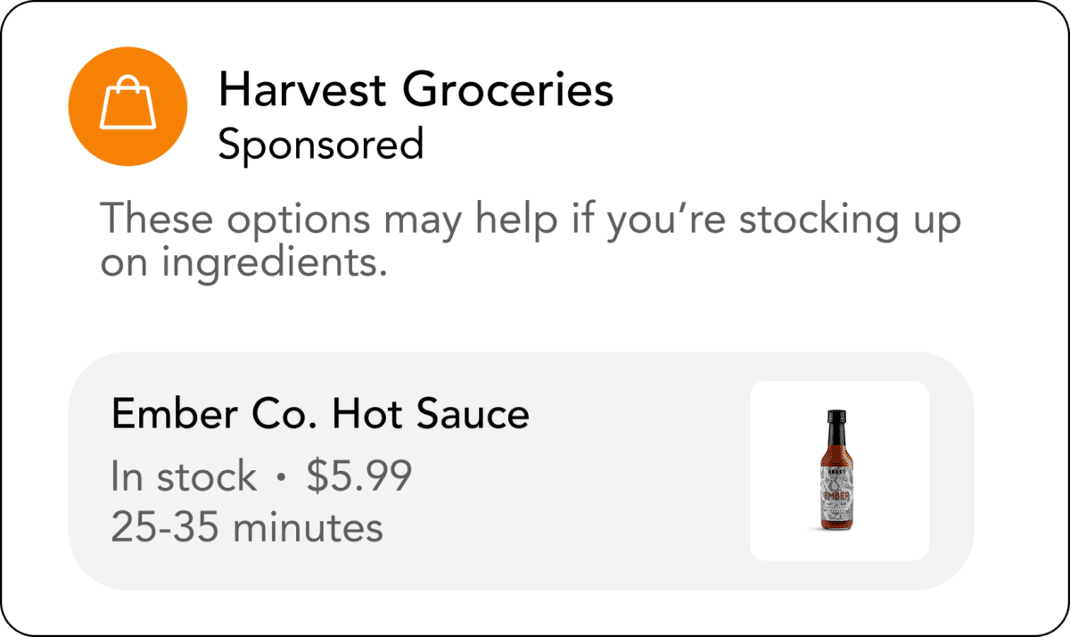 Adthena | ChatGPT ads