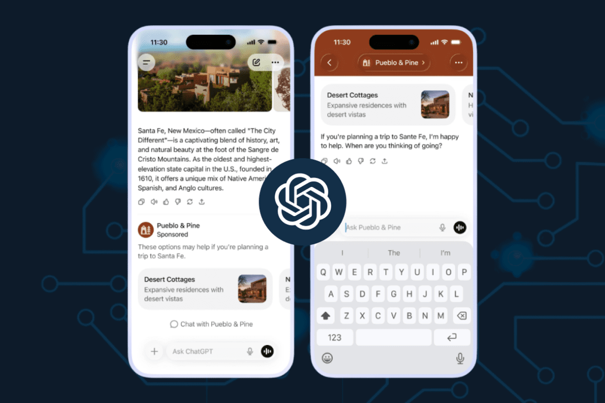 Predictions blog _ Chatgpt Ads