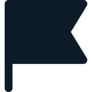 guides and reports icon