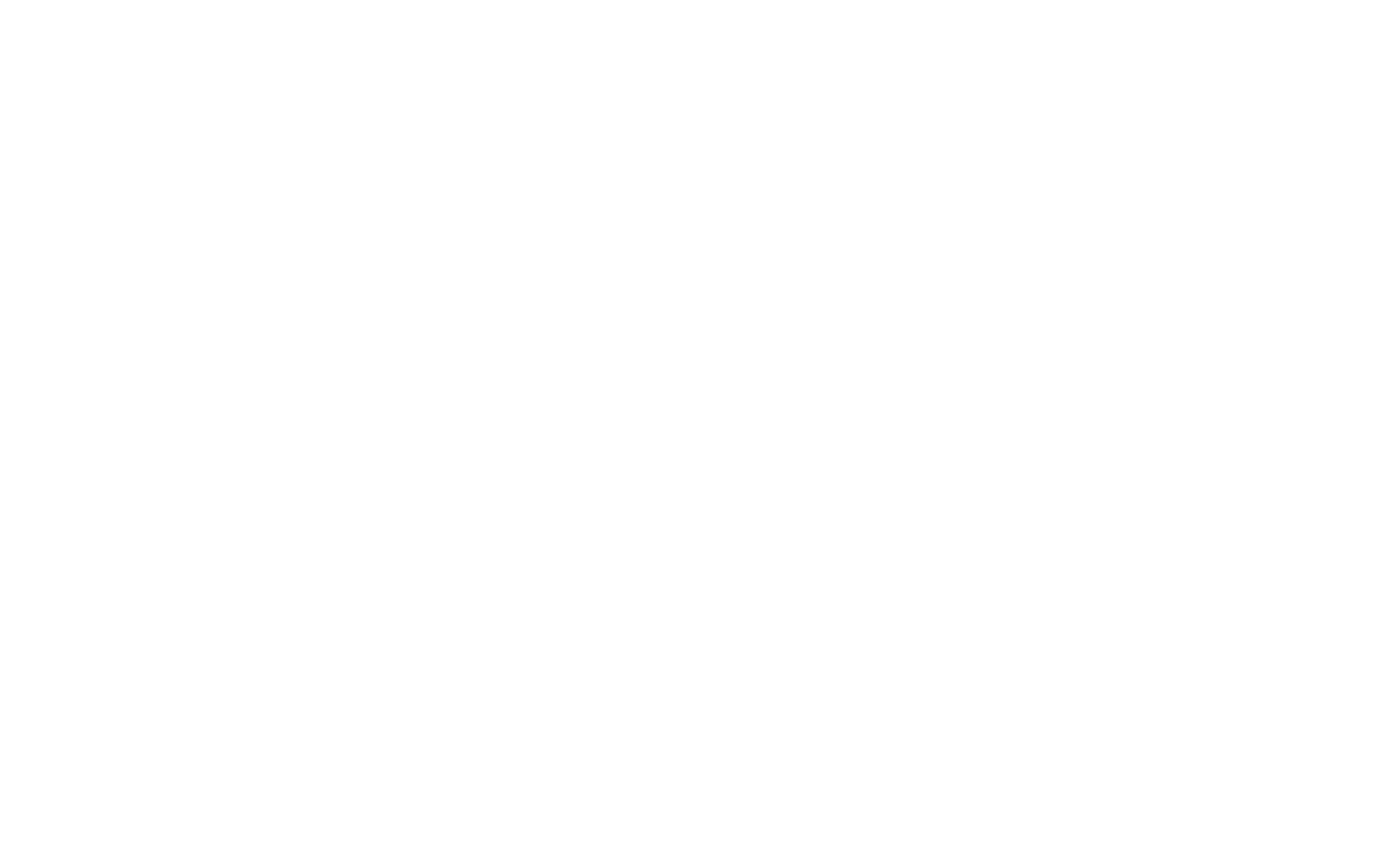 APAC Search Awards win 2026