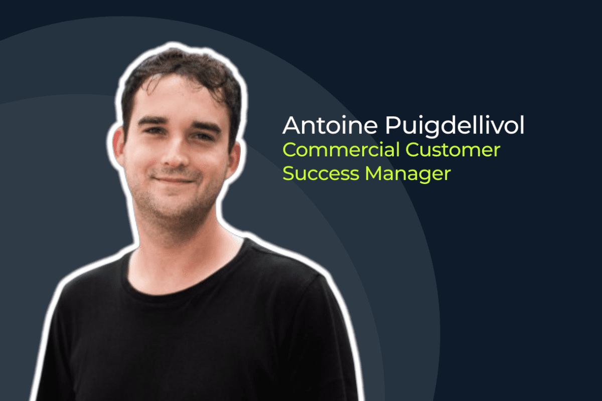 Meet the team_ Antoine Puigdellivol blog