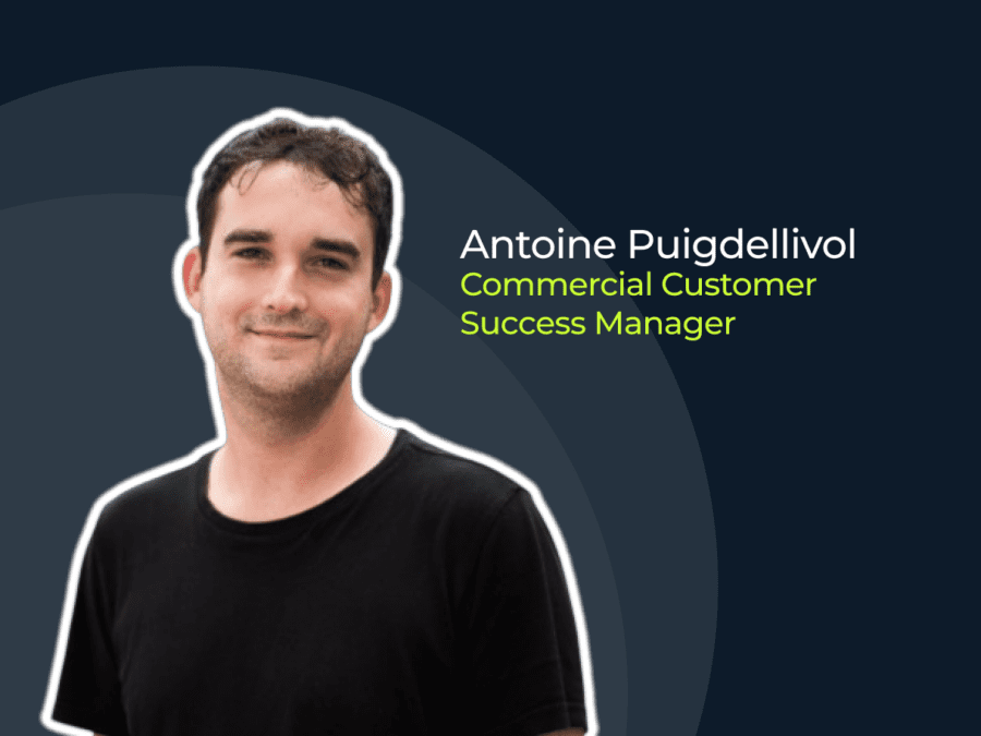 Meet the team_ Antoine Puigdellivol blog