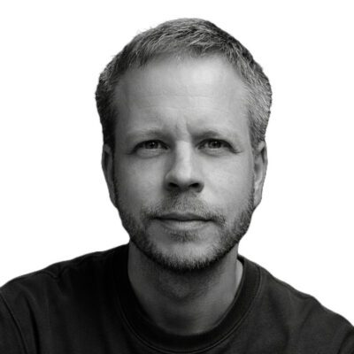 Profile photo of Michal Gondar